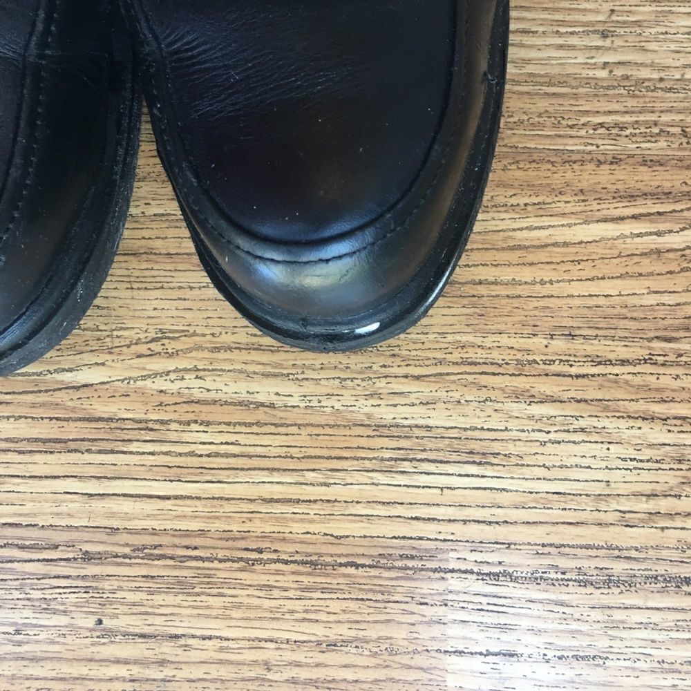 RED WING SHOES - Picture 8 of 12